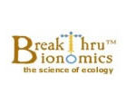 breakthru-bionomics